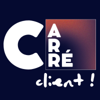 Votre Carré Client