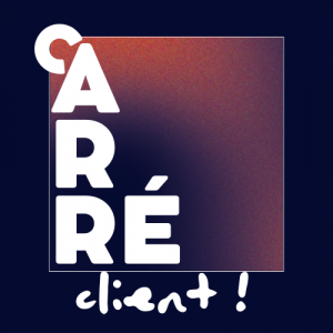 Formation, stratégie et documents.